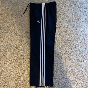 Adidas Activ360 Athletic Pants